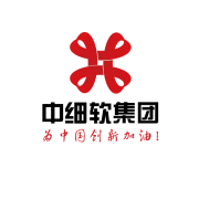 注冊(cè)商標(biāo)轉(zhuǎn)讓流程是什么？